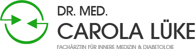 Praxisgemeinschaft Jerichow Dr. med. Carola Lüke und Dr. med. Jörg Schulze