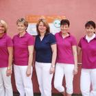 Team 